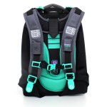 Hummingbird T20